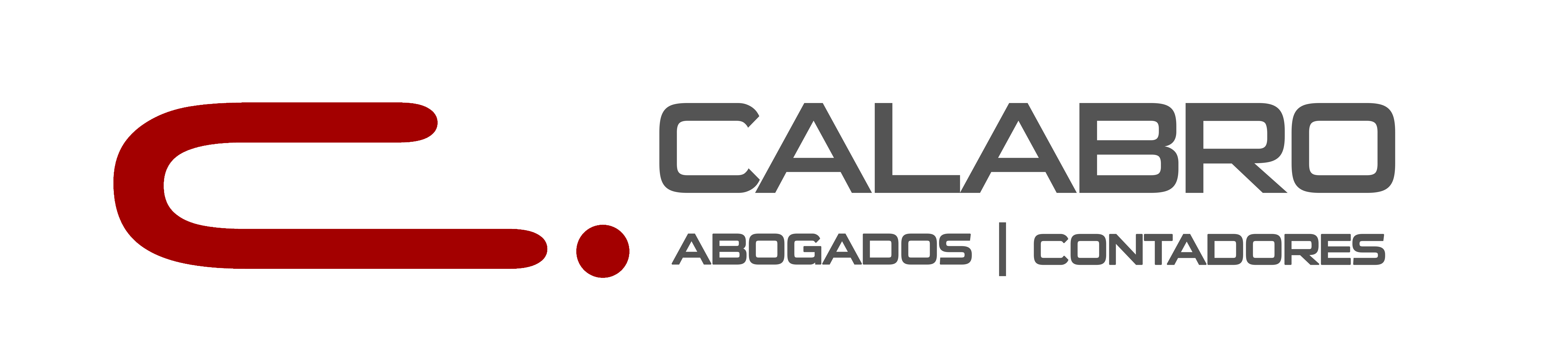 Calabro Abogados y Contadores